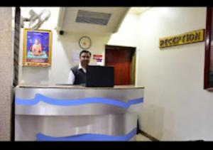 Photo of Hotel Regency M