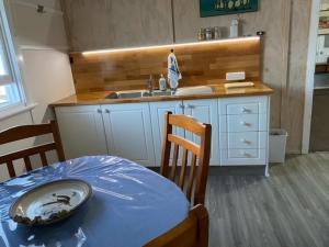 Nambucca Lodge