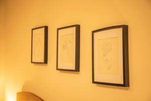 NEW Condo wRooftop Pool & View