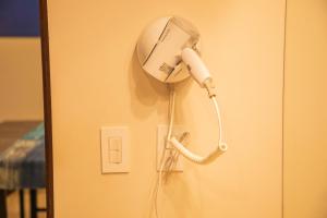 NEW Condo wRooftop Pool & View