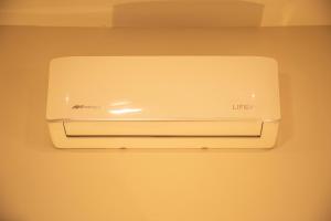 NEW Condo wRooftop Pool & View