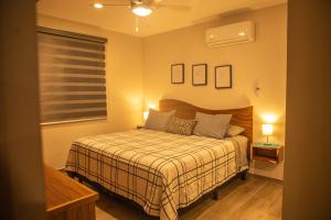 NEW Condo wRooftop Pool & View