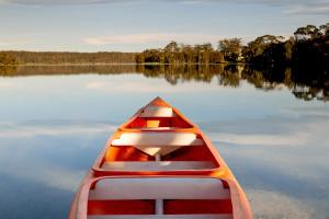 obrázek - BIG4 Wallaga Lake Holiday Park