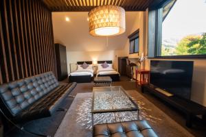 ユニテ蔵王ジョーニダ リゾート