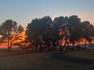 Willapa Bay House (dot) Com