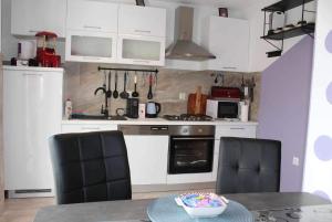 Relax Home ®Rajna®