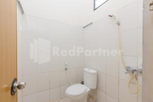 Pondok Cimanggu Syariah Mitra RedDoorz