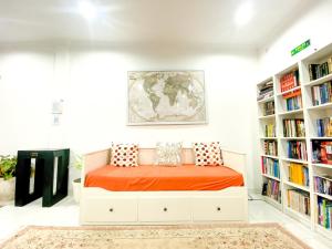 Spacious Family-friendly Villa with Swimming Pool