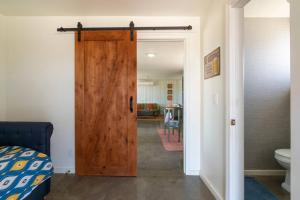 The La Brisa Hideaway - Secluded feeling!