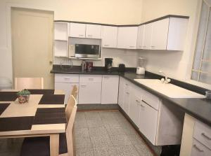 C4 Habitacion en Condesa Amsterdam