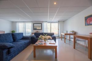 Andrian Residence