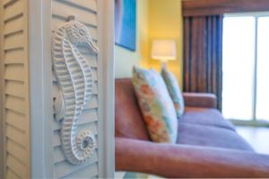 Tidewater 1202 condo