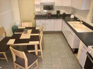 C6 Habitación en Condesa Amsterdam