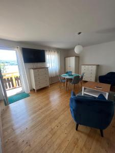 Haus Seeblick
