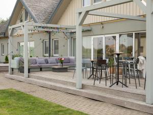 Skrablas Boutique Hotel