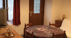 Au Coeur de Bourg CSM