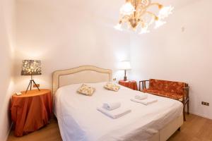 Soggiorno a due passi dal Duomo