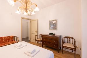 Soggiorno a due passi dal Duomo