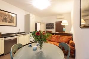 Soggiorno a due passi dal Duomo