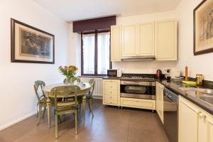 Soggiorno a due passi dal Duomo