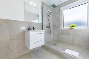 SMS-Homes I AUSZEIT am ALPSEE