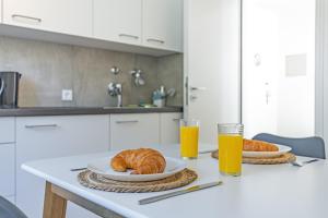 SMS-Homes I AUSZEIT am ALPSEE