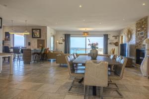 Villas Villa Carlisa : photos des chambres