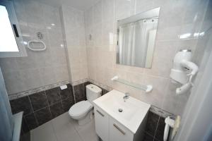 Estoril III vista mar Orangecosta