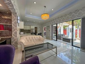 VIEW TALAY VILLAs POOL 291, JOMTIEN BEACH, PATTAYA