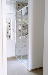 Chez-Marie Vue fantastique entre lac et montagne I Luzern