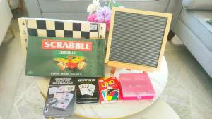 Beach Hive Seafront Villa in San Juan Batangas