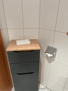 Ferienwohnung Victoria