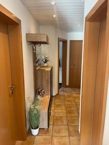 Ferienwohnung Victoria