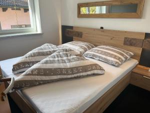 Ferienwohnung Victoria