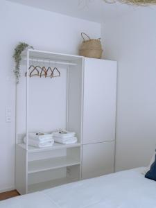 Chez-Marie Vue fantastique entre lac et montagne I Luzern