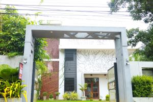 Venus Heaven Luxurious Villa