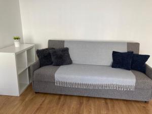 Nameja Best view apartamenti