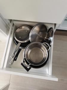 Aquamarina Onyx Seaside