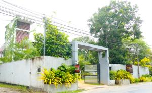 Venus Heaven Luxurious Villa