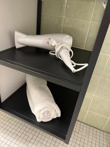 Dein Winterberg Apartment - WIFI Geschirrspüler Smart TV