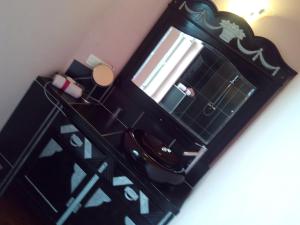 B&B Chatelet Cremers