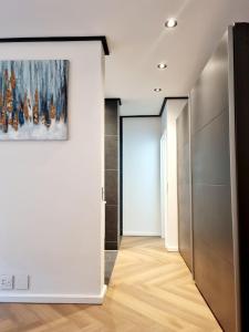 Bridgewater One by Smart City Stays