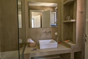 Lygaries Villas Rethymno Greece