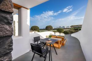 Standard Double room in Elea Resort - Adults Only