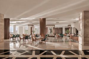 Xanadu Makadi Bay - High ClassInclusive