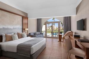 Xanadu Makadi Bay - High ClassInclusive