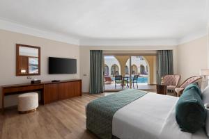 Xanadu Makadi Bay - High ClassInclusive