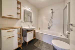 FaWa Apartments "Family"