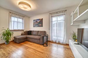 FaWa Apartments "Family"