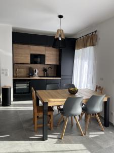 Paradis vue Lac et Montagnes